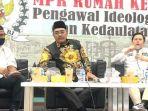 dpd-angka-kematian-covid-sbn-0504.jpg