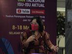 dpd-badikenita-putri-0903.jpg