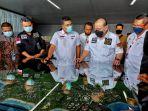 dpd-bangkit-2021.jpg