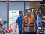 dpd-bentuk-tim-khusus-kasus-irman-gusman_20160923_112937.jpg
