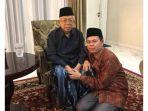 dpd-bersama-wapres-0503.jpg