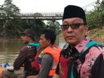 dpd-ciliwung_20180306_150424.jpg