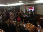 dpd-dan-bpkp-nih2_20180302_150944.jpg