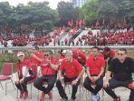 dpd-dki-jakarta-menggelar-senam-cinta-tanah-air.jpg