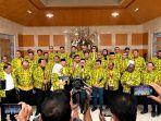 dpd-golkar-kumpul-di-bali.jpg