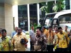 dpd-golkar-nih2_20171206_150436.jpg