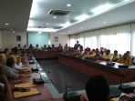 dpd-golkar-nih3_20171206_155521.jpg
