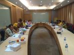 dpd-golkar-nih4_20171208_160526.jpg