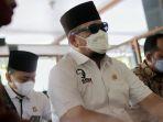 dpd-kebijakan-ekonomi-kepala-daerah.jpg
