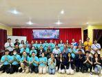dpd-keluarga-cendekiawan-buddhis-indonesia-kcbi.jpg