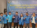 dpd-knpi-tingkat-provinsi-dki-jakarta-112.jpg