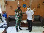dpd-kodamar-ntt-2603.jpg