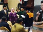 dpd-makin-panas-gkr-hemas-melawan-oesman-sapta-cs_20170406_191414.jpg
