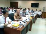 dpd-nii_20160905_145113.jpg