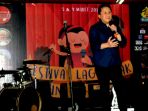 dpd-pappri-dki-selenggarakan-lomba-nyanyi-dan-cipta-lagu-anak_20180305_131653.jpg