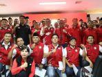 dpd-pdi-perjuangan-pdip-dki-jakarta-melantik-kepengurusan-taruna-merah-putih.jpg