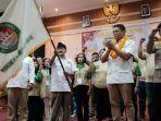 dpd-pedagang-pejuang.jpg