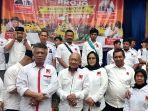 dpd-projo-wilayah-jawa-barat-sepakat-mengusung-prabowo-airlangga-di-pilpres-2024.jpg