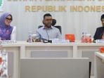 dpd-rapat-bersama-kemenp2mi.jpg