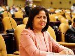 dpd-ri-badikenita-putri-12032021.jpg