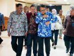 dpd-ri-dorong-permen-hilirisasi-batubara.jpg