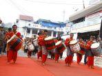 dpd-ri-dorong-songket-silungkang-bisa-go-international.jpg