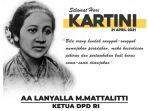 dpd-ri-hari-kartini-2021.jpg