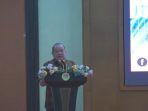 dpd-ri-la-nyalla-mahmud-mattalitti-nih3.jpg
