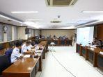 dpd-ri-mengusulkan-ruu-pelayaran-harus-mengutamakan-keselamatan.jpg