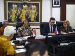 dpd-ri-pemindahan-ibu-kota-perlu-dibarengi-pltn-dan-trans-kalimantan.jpg