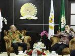 dpd-ri-penyelesaian-hibah-lahan-0220.jpg