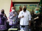 dpd-ri-ruu-psikologi-1702.jpg