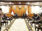 dpd-ri-serap-aspirasi-aliansi-gerak-tutup-tpl.jpg