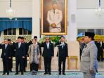 dpd-ri-sultan-baktiar-910.jpg