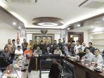 dpd-ri-wakil-bupati-bengkulu-1-1902.jpg