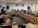 dpd-ruu-ibu-kota-negara.jpg