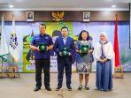 dpd-sama-trisakti-bahassss-ruu.jpg