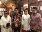 dpd-sbn-regenerasi-petani-1904.jpg