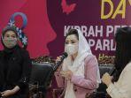 dpd-talkshow-hari-perempuan-international-1503.jpg