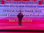 dpd_20180307_183537.jpg