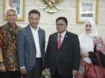 dpd_20180727_101028.jpg