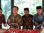 dpn-dekopin-ziarah-makam.jpg