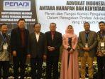 dpn-peradi-gelar-rapat-dan-diskusi.jpg