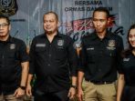 dpn-sp-dan-kopfa-gelar-bakti-sosial-bela-dhuafa_20180426_205944.jpg