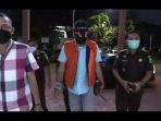 dpo-korupsi-bank-mandiri.jpg