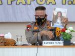 dpo-polda-papua-diringkus-1.jpg