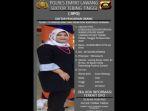 dpo-polisi-dan-korban-penipuan-eks-karyawati-ansuransi-bri-life-kecamatan.jpg