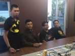 dpo-terpidana-kasus-pencabulan-diringkus_20180901_134610.jpg