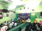 dpp-ampi-bukber.jpg