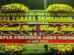 dpp-etor-karangan-bunga-ultah-jokowi.jpg